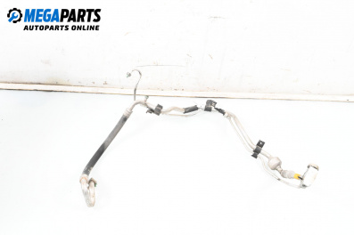 Air conditioning pipes for Hyundai i30 Combi I (10.2007 - 06.2012)
