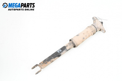 Shock absorber for Hyundai i30 Combi I (10.2007 - 06.2012), station wagon, position: rear - right