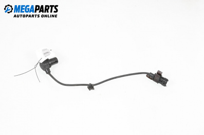 Crankshaft sensor for Hyundai i30 Combi I (10.2007 - 06.2012) 1.6 CRDi, 116 hp