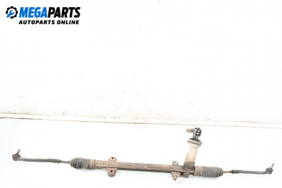 Electric steering rack no motor included for Hyundai i30 Combi I (10.2007 - 06.2012), station wagon