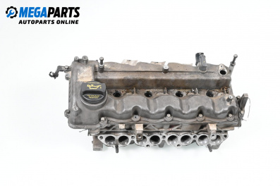 Engine head for Hyundai i30 Combi I (10.2007 - 06.2012) 1.6 CRDi, 116 hp