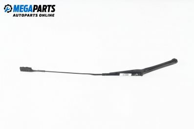 Front wipers arm for Audi A5 Sportback I (07.2007 - 01.2017), position: right