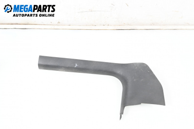 Interieur kunststoffbauteile for Audi A5 Sportback I (07.2007 - 01.2017), 5 türen, hecktür, position: rechts