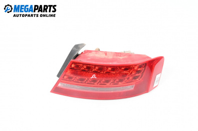 Tail light for Audi A5 Sportback I (07.2007 - 01.2017), hatchback, position: right