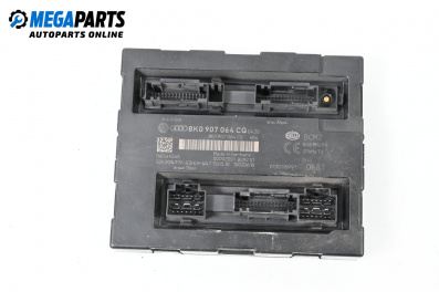 Module for Audi A5 Sportback I (07.2007 - 01.2017), № 8K0907064CQ