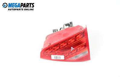 Inner tail light for Audi A5 Sportback I (07.2007 - 01.2017), hatchback, position: right