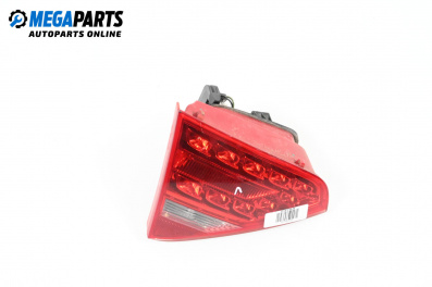 Inner tail light for Audi A5 Sportback I (07.2007 - 01.2017), hatchback, position: left