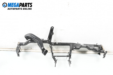 Bară transversală vehicul for Audi A5 Sportback I (07.2007 - 01.2017)