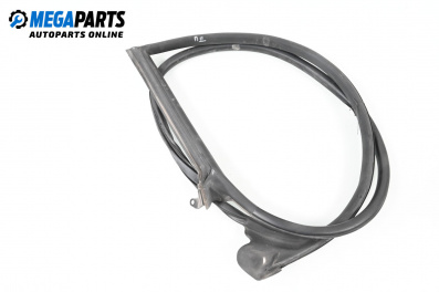Türdichtung for Audi A5 Sportback I (07.2007 - 01.2017), 5 türen, hecktür, position: rechts, vorderseite