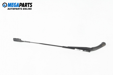 Front wipers arm for Audi A5 Sportback I (07.2007 - 01.2017), position: left