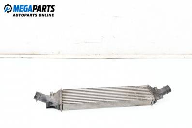 Intercooler for Audi A5 Sportback I (07.2007 - 01.2017) 2.0 TDI quattro, 170 hp