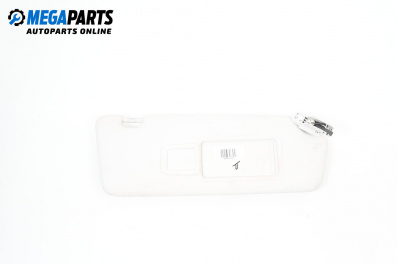 Sun visor for Audi A5 Sportback I (07.2007 - 01.2017), position: right