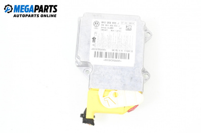 Airbag module for Audi A5 Sportback I (07.2007 - 01.2017), № 8K0 959 655 J