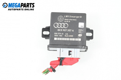 Module for Audi A5 Sportback I (07.2007 - 01.2017), № 8K5907357A