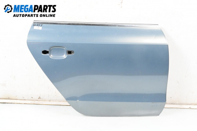 Door for Audi A5 Sportback I (07.2007 - 01.2017), 5 doors, hatchback, position: rear - right