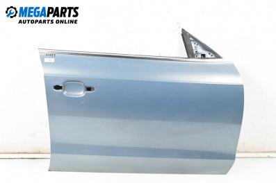 Door for Audi A5 Sportback I (07.2007 - 01.2017), 5 doors, hatchback, position: front - right