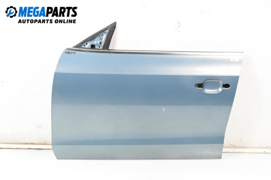 Door for Audi A5 Sportback I (07.2007 - 01.2017), 5 doors, hatchback, position: front - left