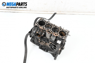  for Audi A5 Sportback I (07.2007 - 01.2017) 2.0 TDI quattro, 170 hp