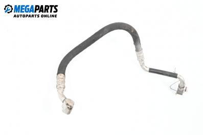 Air conditioning hose for Audi A5 Sportback I (07.2007 - 01.2017)