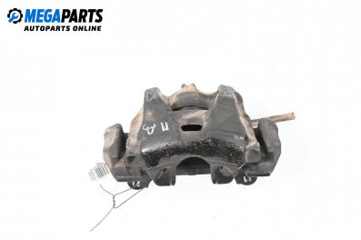 Caliper for Audi A5 Sportback I (07.2007 - 01.2017), position: front - right