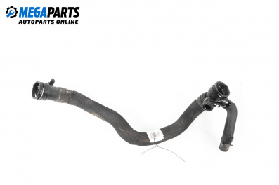 Furtun de apă for Audi A5 Sportback I (07.2007 - 01.2017) 2.0 TDI quattro, 170 hp