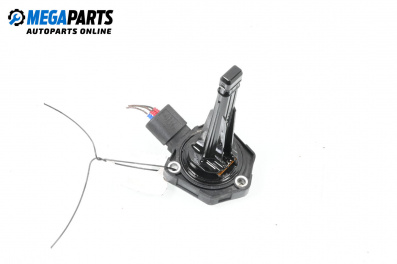 Sensor ölfüllstand for Audi A5 Sportback I (07.2007 - 01.2017)