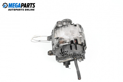Alternator for Audi A5 Sportback I (07.2007 - 01.2017) 2.0 TDI quattro, 170 hp, № 03G 903 016 G