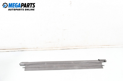 Gepäckraumabdeckung for Mazda Tribute SUV (03.2000 - 05.2008), suv