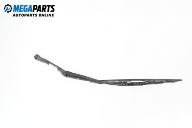 Front wipers arm for Mazda Tribute SUV (03.2000 - 05.2008), position: left