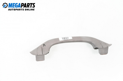 Handle for Mazda Tribute SUV (03.2000 - 05.2008), 5 doors, position: front - left