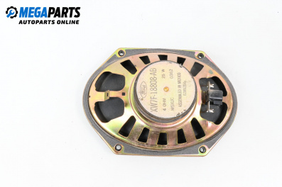 Loudspeaker for Mazda Tribute SUV (03.2000 - 05.2008)