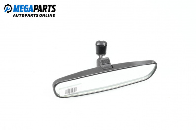 Zentral-ruckspiegel for Mazda Tribute SUV (03.2000 - 05.2008)