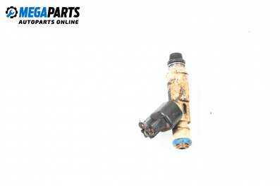 Gasoline fuel injector for Mazda Tribute SUV (03.2000 - 05.2008) 3.0 V6 24V 4WD, 197 hp