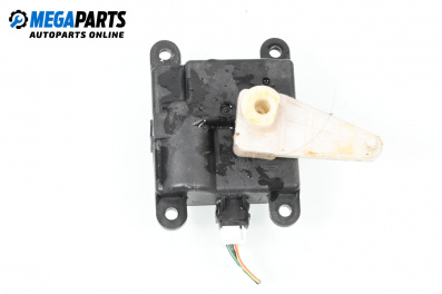 Antriebsmotor klappe heizung for Infiniti G Sedan (10.2002 - 12.2007) 35, 260 hp