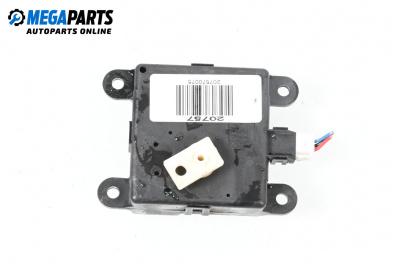 Antriebsmotor klappe heizung for Infiniti G Sedan (10.2002 - 12.2007) 35, 260 hp