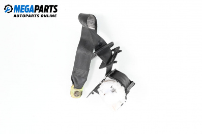 Sicherheitsgurt for Infiniti G Sedan (10.2002 - 12.2007), 5 türen, position: links, rückseite