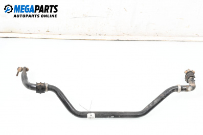 Sway bar for Infiniti G Sedan (10.2002 - 12.2007), sedan