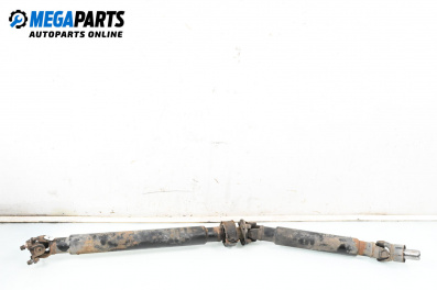 Tail shaft for Infiniti G Sedan (10.2002 - 12.2007) 35, 260 hp, automatic