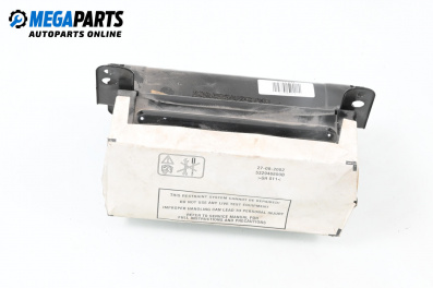 Airbag for Mini Hatchback I (R50, R53) (06.2001 - 09.2006), 3 doors, hatchback, position: front
