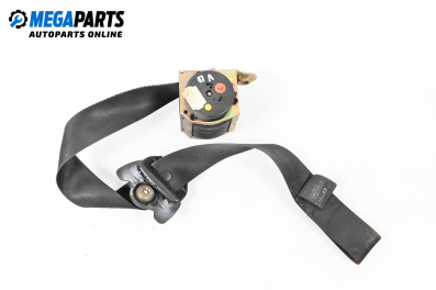 Sicherheitsgurt for Mini Hatchback I (R50, R53) (06.2001 - 09.2006), 3 türen, position: links, vorderseite