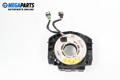 Cablu panglică volan for Mini Hatchback I (R50, R53) (06.2001 - 09.2006)