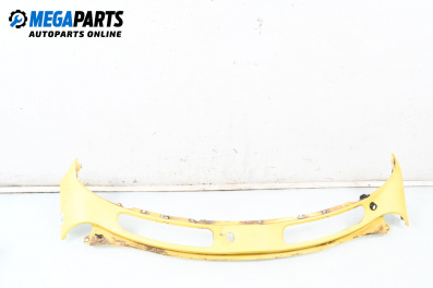Capac sub ștergătoare for Mini Hatchback I (R50, R53) (06.2001 - 09.2006), 3 uși, hatchback
