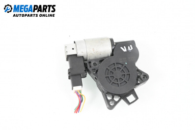 Antriebsmotor el. fensterheber for Mazda 6 Station Wagon I (08.2002 - 12.2007), 5 türen, combi, position: links, vorderseite