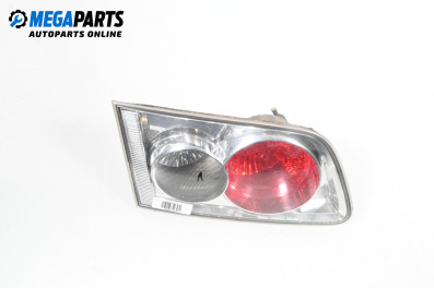 Stop interior for Mazda 6 Station Wagon I (08.2002 - 12.2007), combi, position: stânga