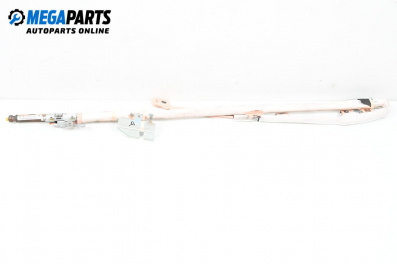 Airbag for Mazda 6 Station Wagon I (08.2002 - 12.2007), 5 uși, combi, position: dreapta
