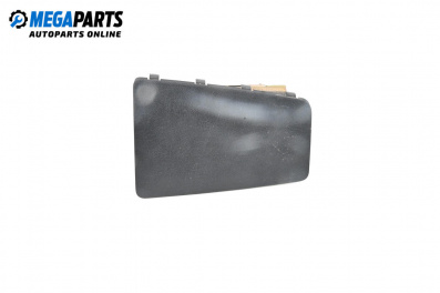 Airbag for Mazda 6 Station Wagon I (08.2002 - 12.2007), 5 doors, station wagon, position: front