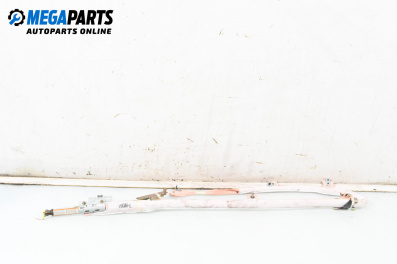 Airbag for Mazda 6 Station Wagon I (08.2002 - 12.2007), 5 uși, combi, position: stânga