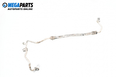 Furtun de aer condiționat for Mazda 6 Station Wagon I (08.2002 - 12.2007)