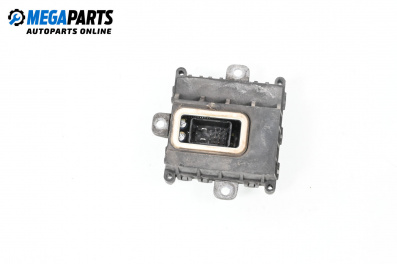 Xenon ballast for BMW 7 Series E65 (11.2001 - 12.2009), № BMW 6 934 836