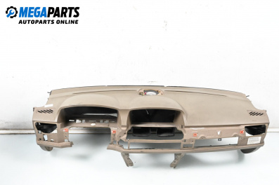 Tablou de bord for BMW 7 Series E65 (11.2001 - 12.2009)